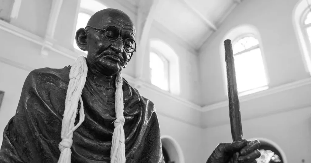 インドがイギリスから独立するまでの歴史｜ラーマやガンディーの活動も解説 | Bharat Hub