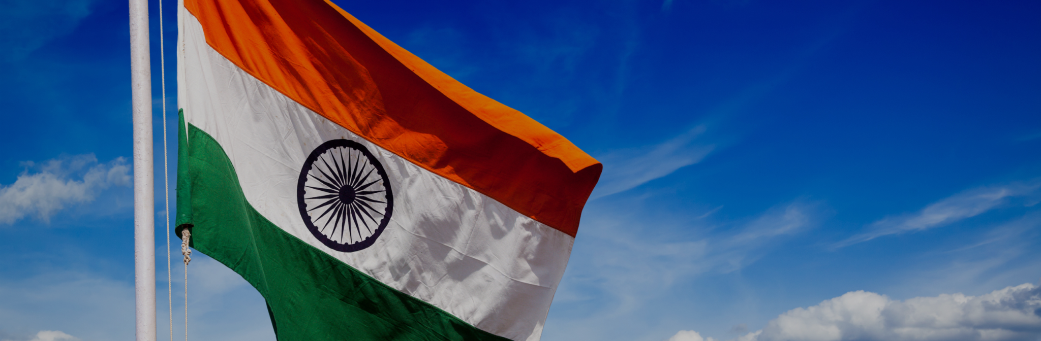 インドと他国の関係 | Bharat Hub